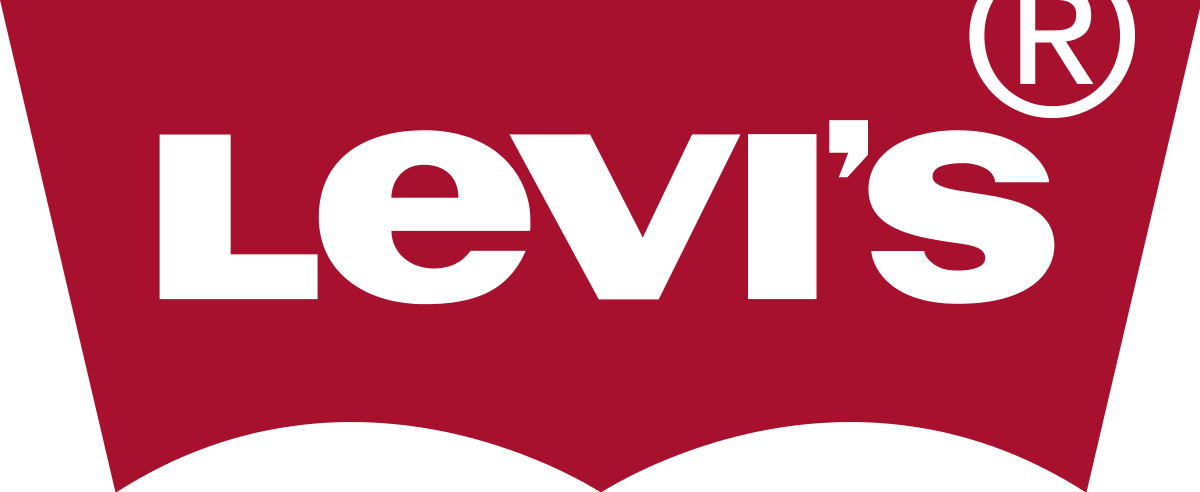 1200px-Levis-logo-quer.svg_
