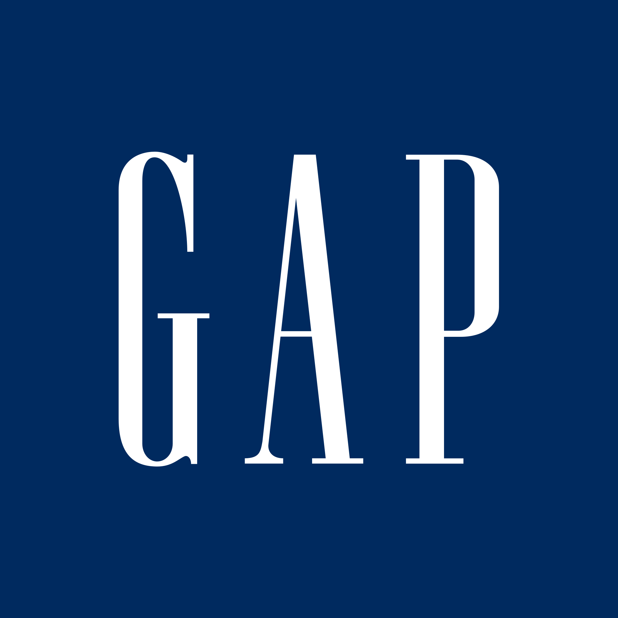 2000px-Gap_logo.svg_