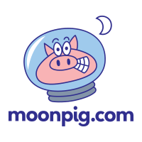 5595638d3e671Moonpig