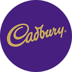 cl-brand-logo-cadbury