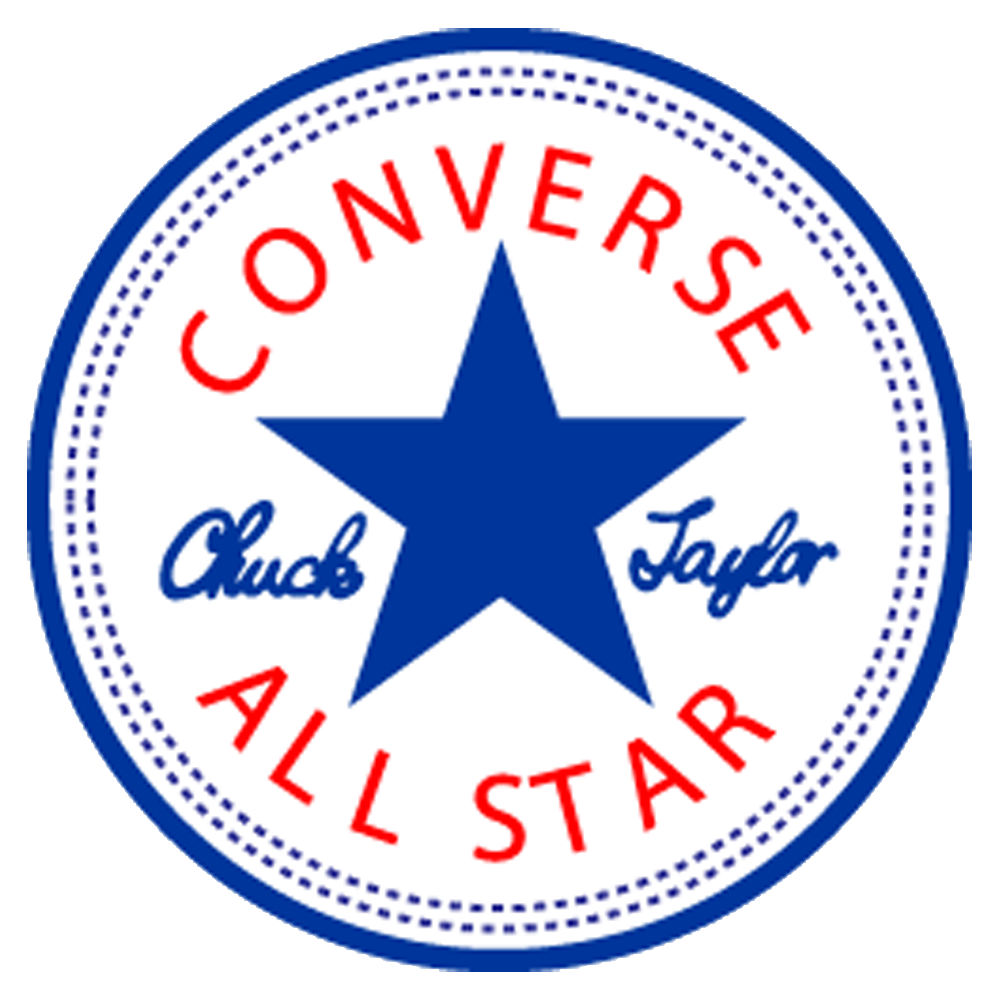 converse-all-star-logo