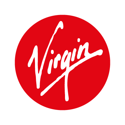 virgin-group-vector-logo