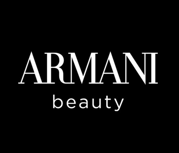 Armani Beauty: A Harmonious Fusion of Elegance and Glamor